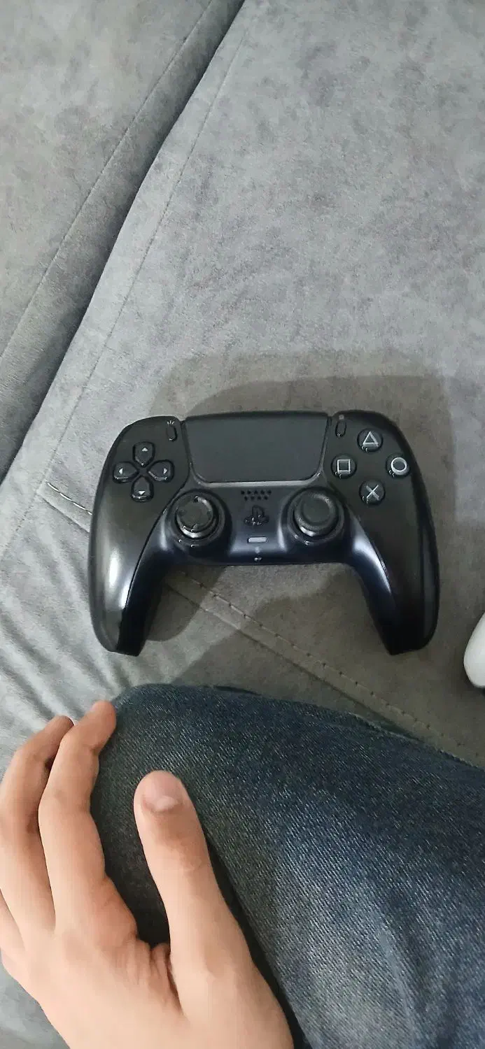 پی اس فایو|کنسول، بازی ویدئویی و آنلاین|بندرعباس, |دیوار