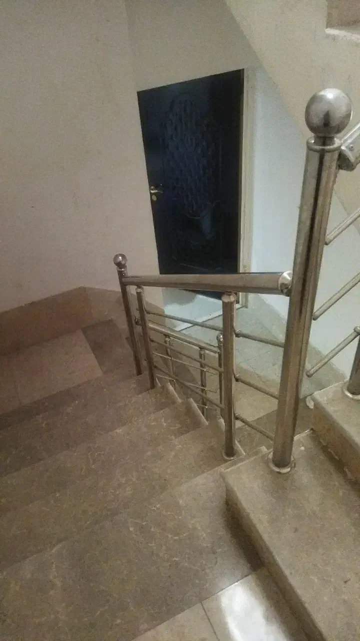 فروش منزل دوطبقه،سه خواب شهرک صادقیه|فروش خانه و ویلا|شیراز, شهرک صادقیه|دیوار