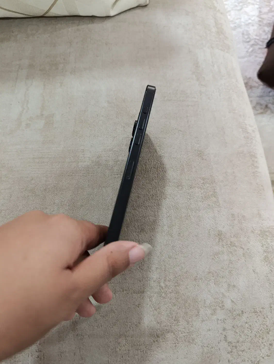 موبایل|موبایل|تربتحیدریه, مسجد جامع|دیوار