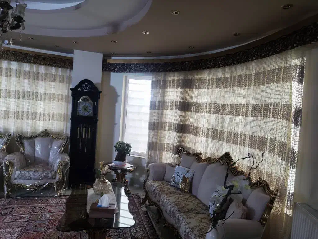 فروش آپارتمان تک واحدی در خ.۱۶ متری اول|فروش آپارتمان|قائم‌شهر, |دیوار