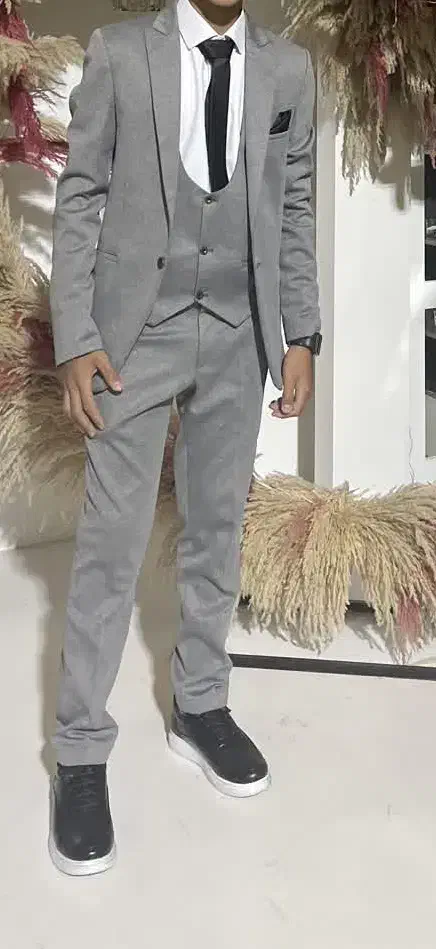 کت و شروار مردانه|لباس|مشهد, حسابی جنوبی (شهرک غرب)|دیوار