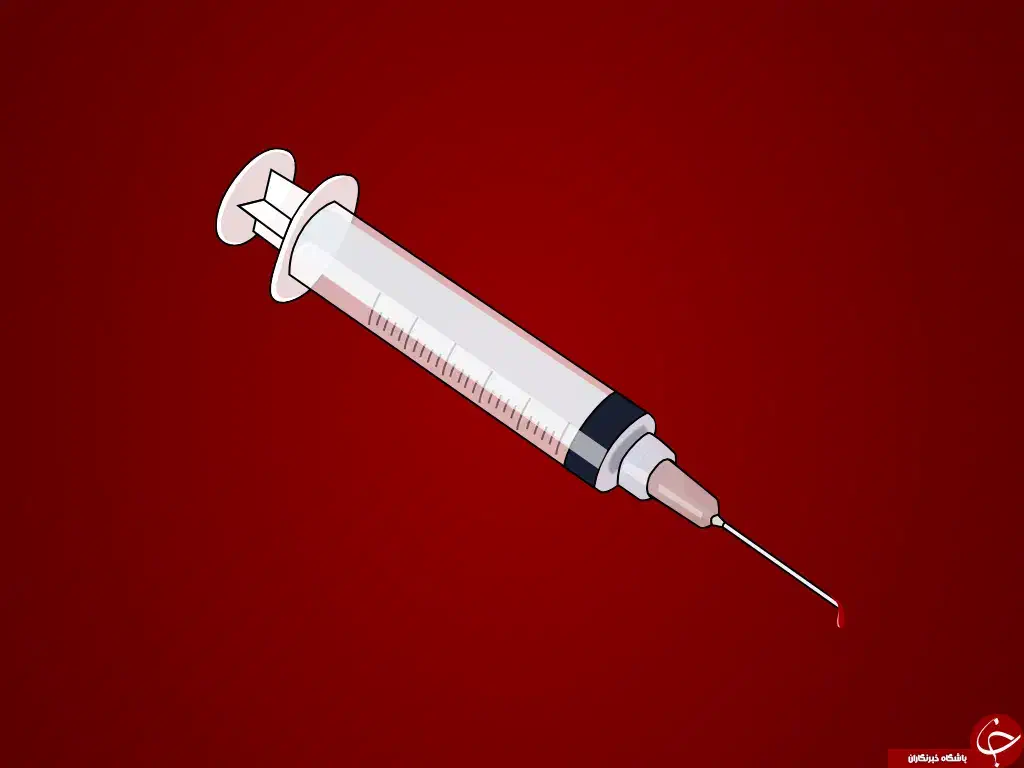 تزریقات در محل|خدمات آرایشگری و زیبایی|الشتر, |دیوار