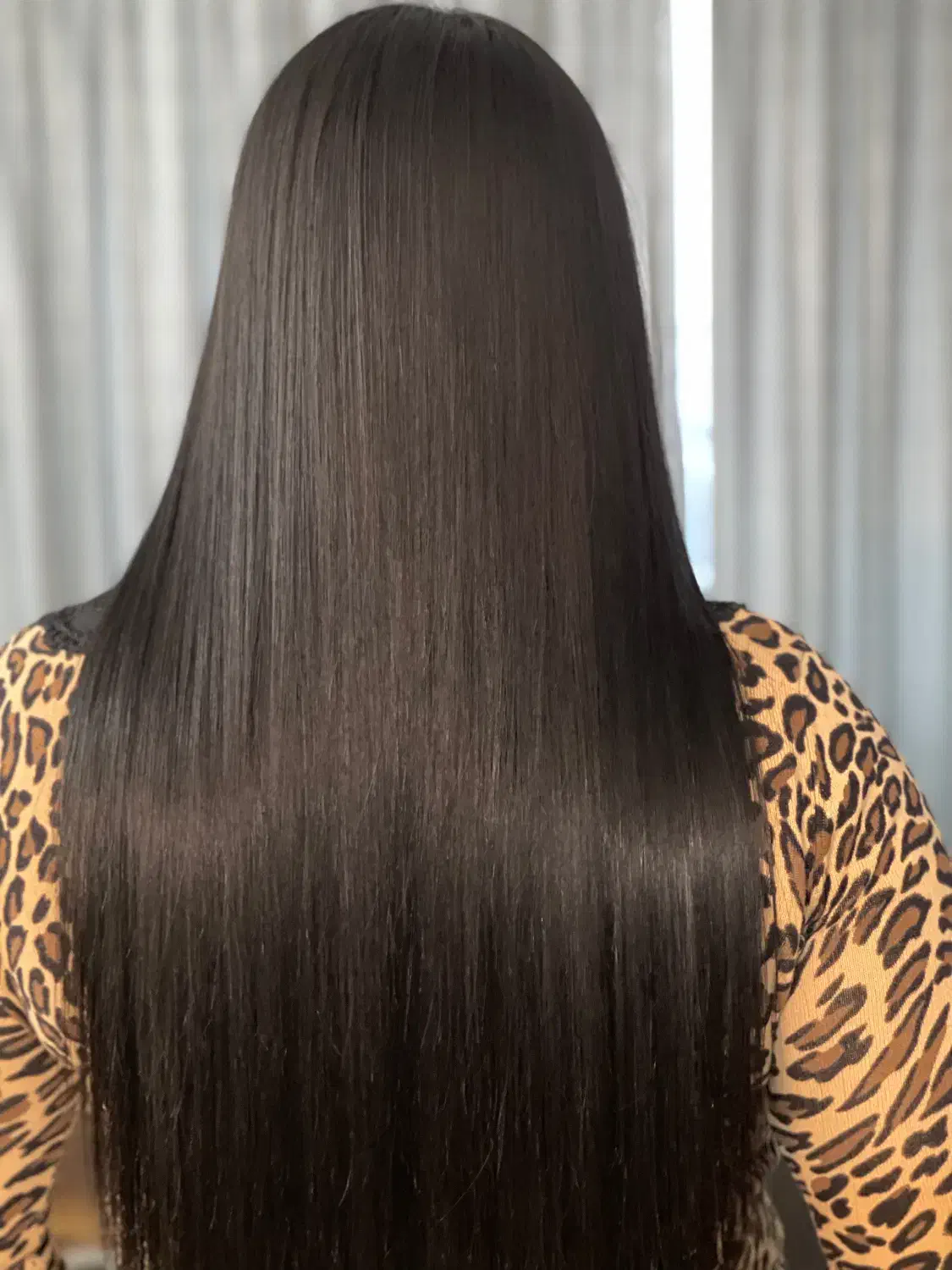 آموزشگاه آرایشگری زنانه|خدمات آموزشی|کرج, اصفهانیها|دیوار