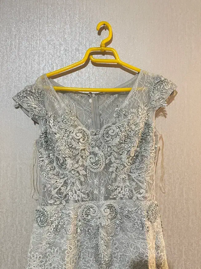 پیراهن مجلسی زنانه|لباس|اسلام‌شهر, شهرک الهیه|دیوار