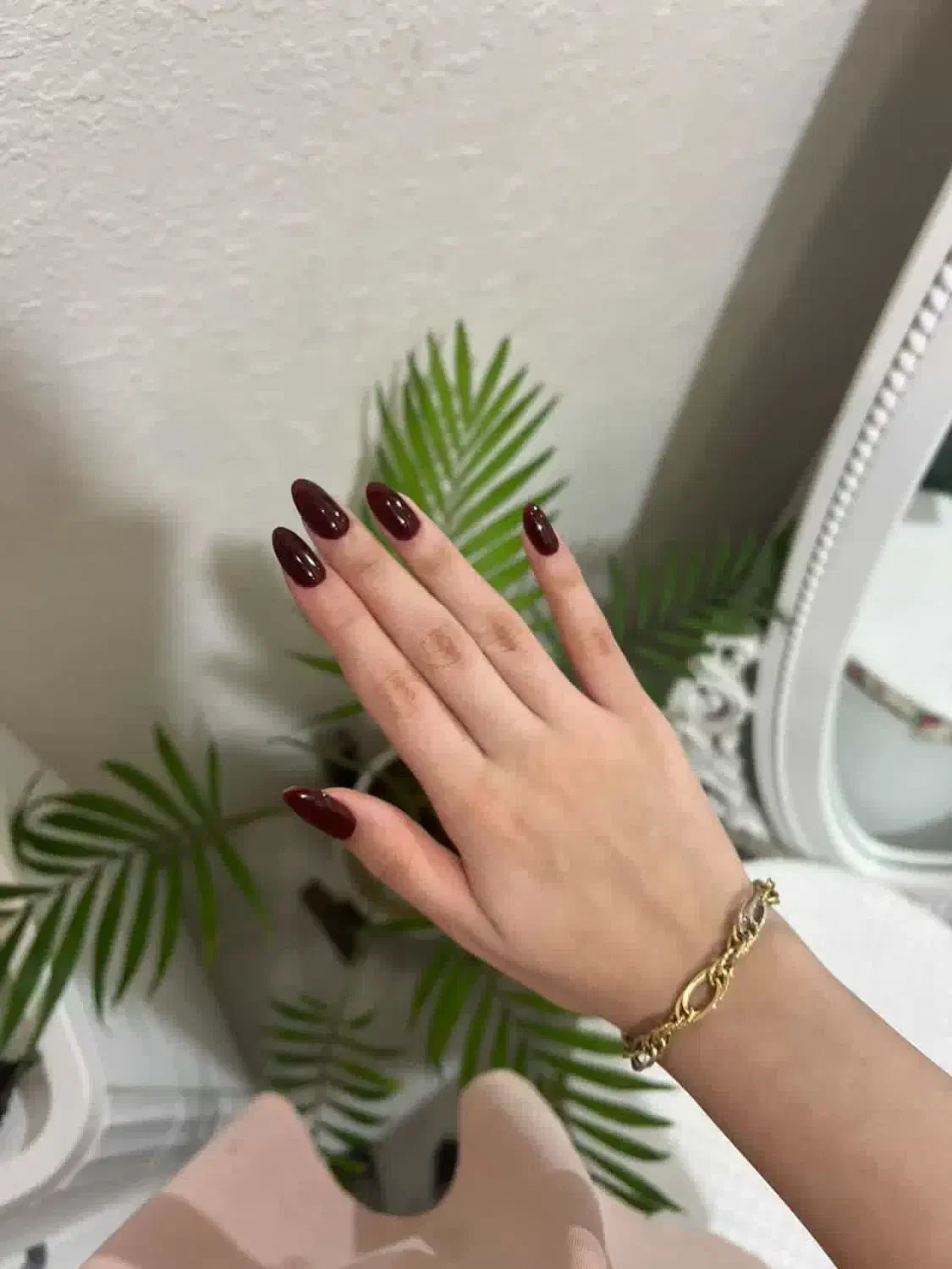 ناخن‌کار|خدمات آرایشگری و زیبایی|بوشهر, |دیوار