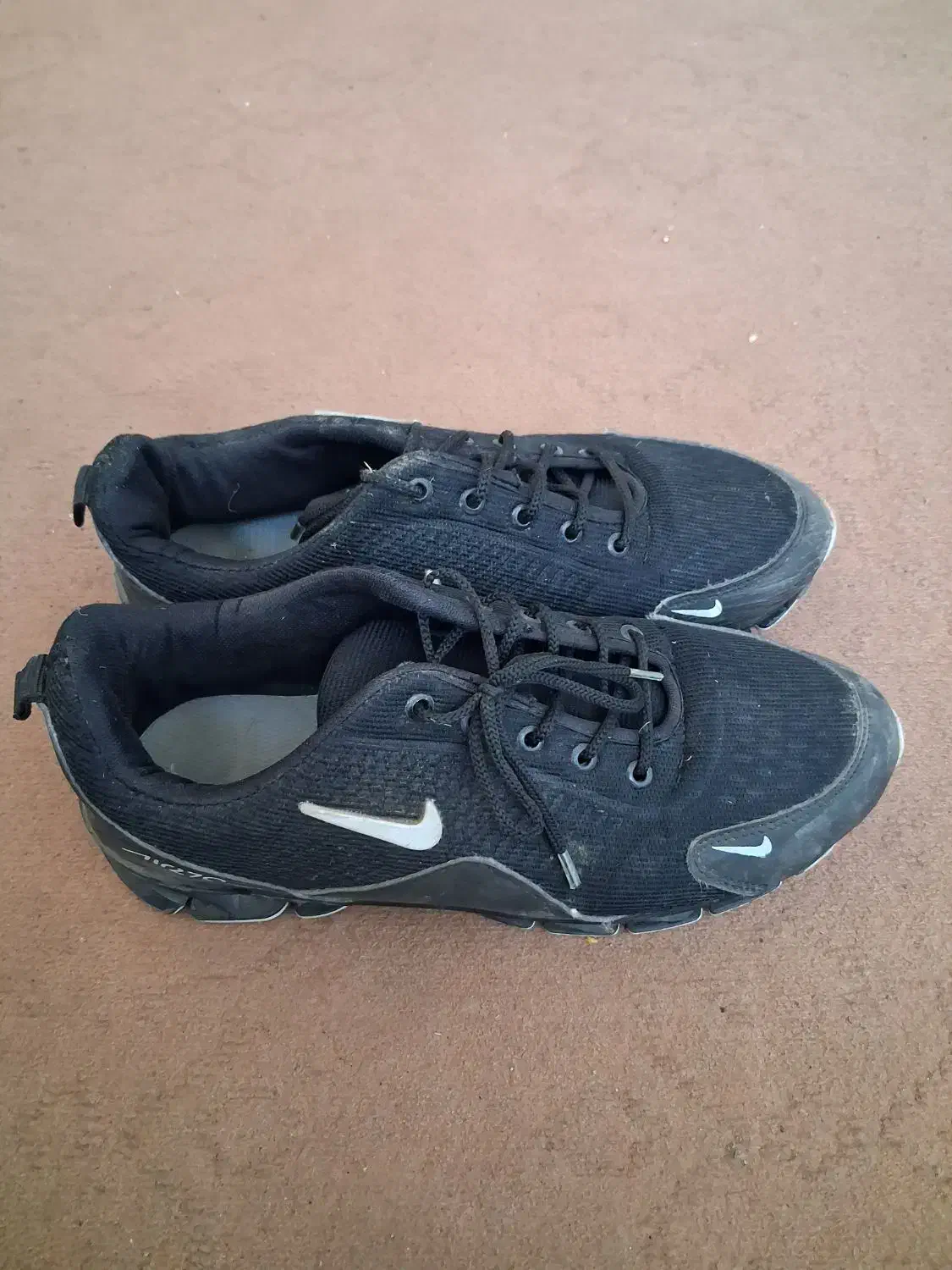 کتانی|کیف، کفش، کمربند|اردبیل, |دیوار