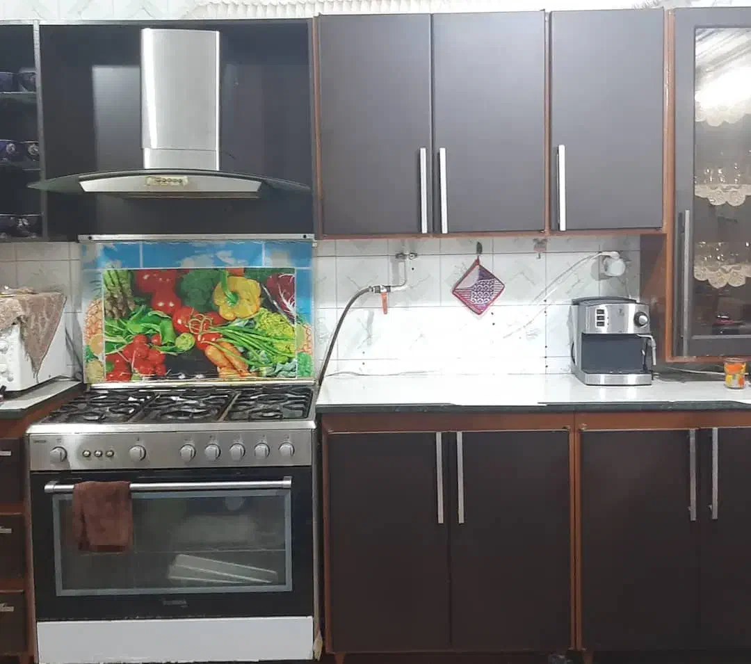 کابینت اشپزخانه|مصالح و تجهیزات ساختمان|برازجان, |دیوار