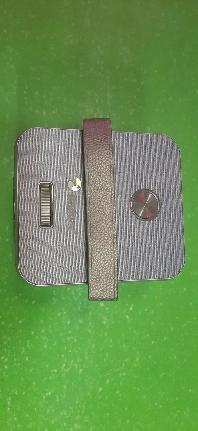 ویدیو پروژکتور|تلویزیون و پروژکتور|بوشهر, |دیوار