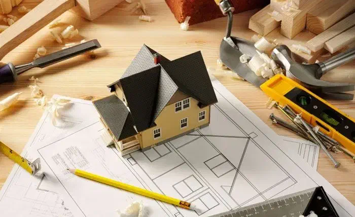 بازسازی، تعمیرات ساختمان و دکوراسیون اقتصادی|خدمات پیشه و مهارت|قم, زنبیل آباد|دیوار