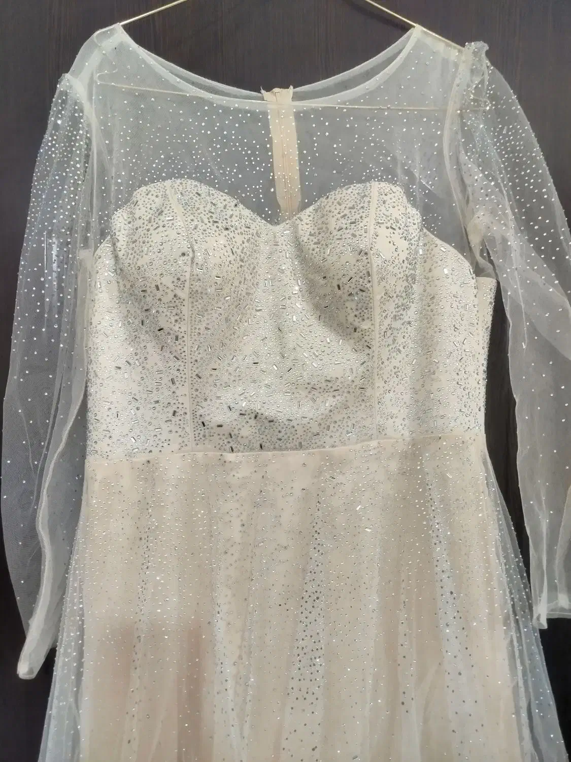 لباس مجلسی|لباس|اندیمشک, |دیوار