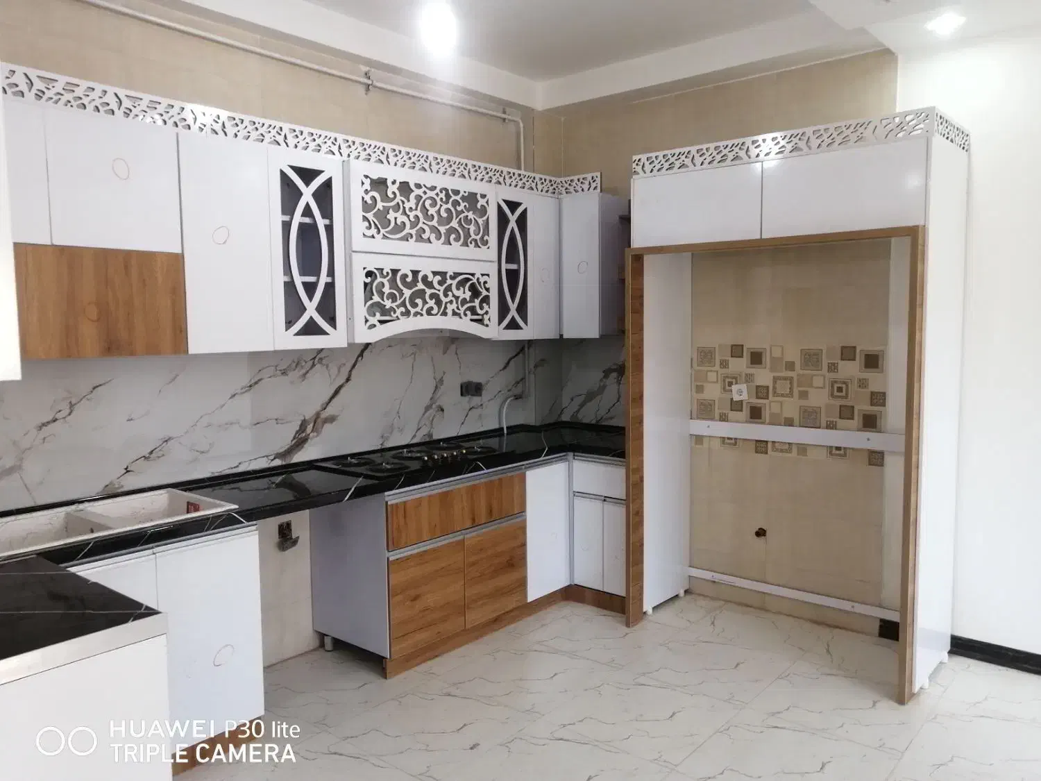 ارزان تر از همجا تضمینی،کابینت،کمدو..|جاکفشی، کمد، دراور|آزادشهر, |دیوار