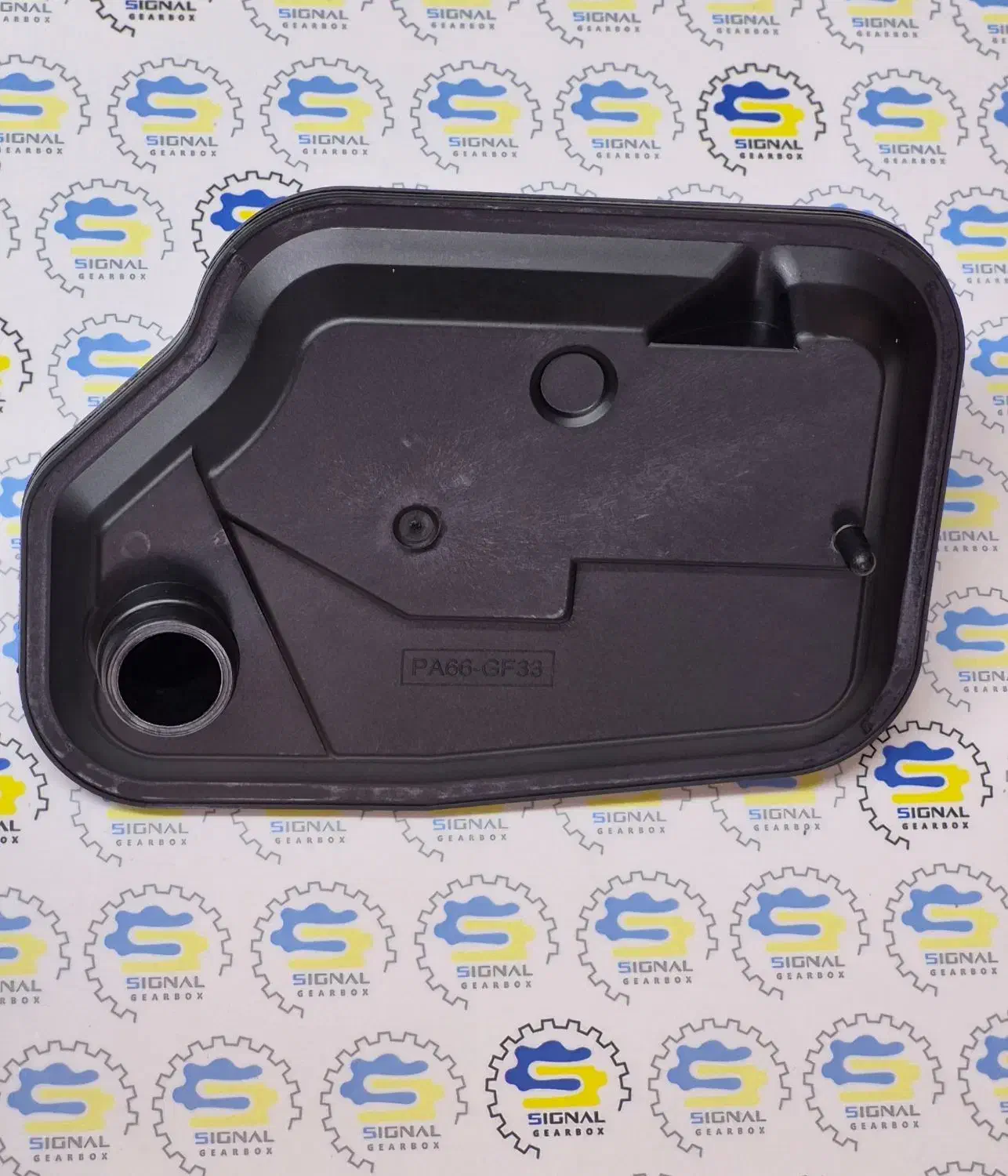 فیلتر روغن گیربکس|قطعات یدکی و لوازم جانبی|شیراز, شهرک مهدیه|دیوار