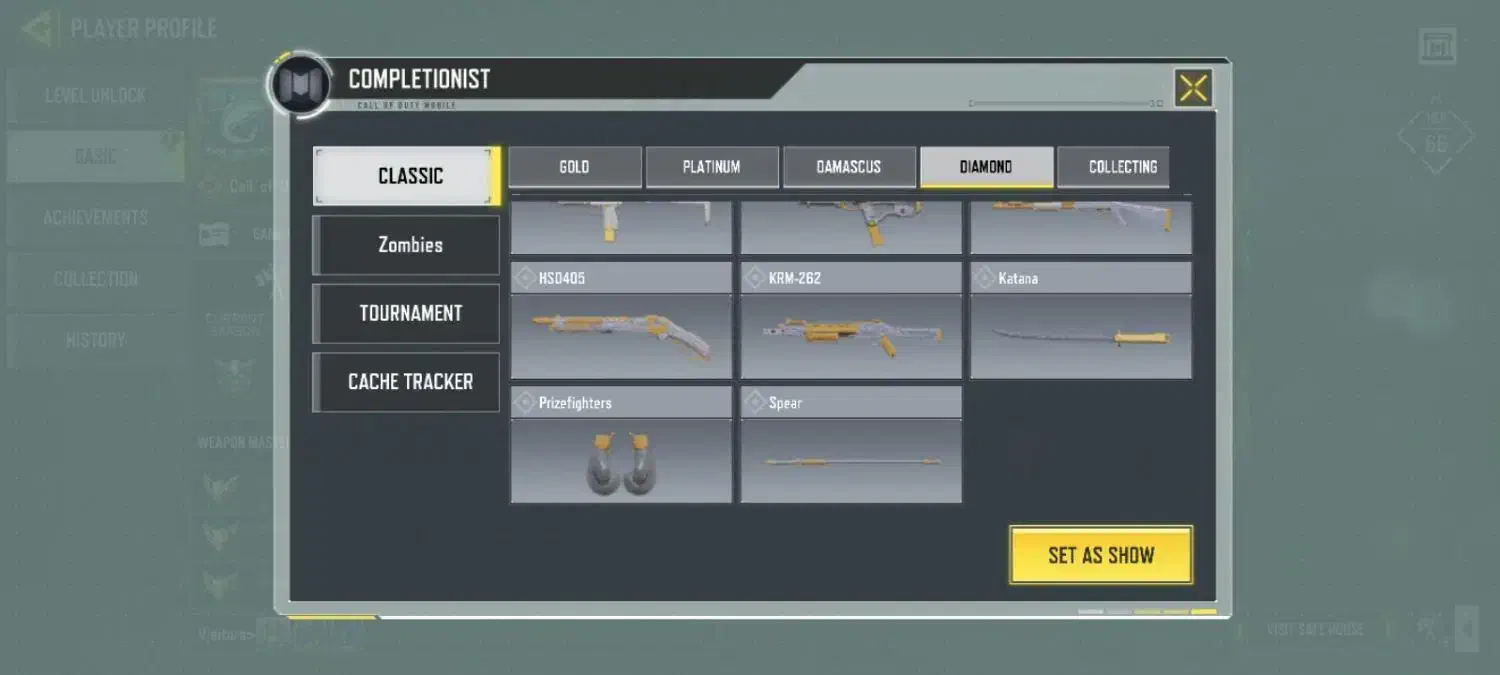 اکانت کالاف|کنسول، بازی ویدئویی و آنلاین|اردبیل, |دیوار