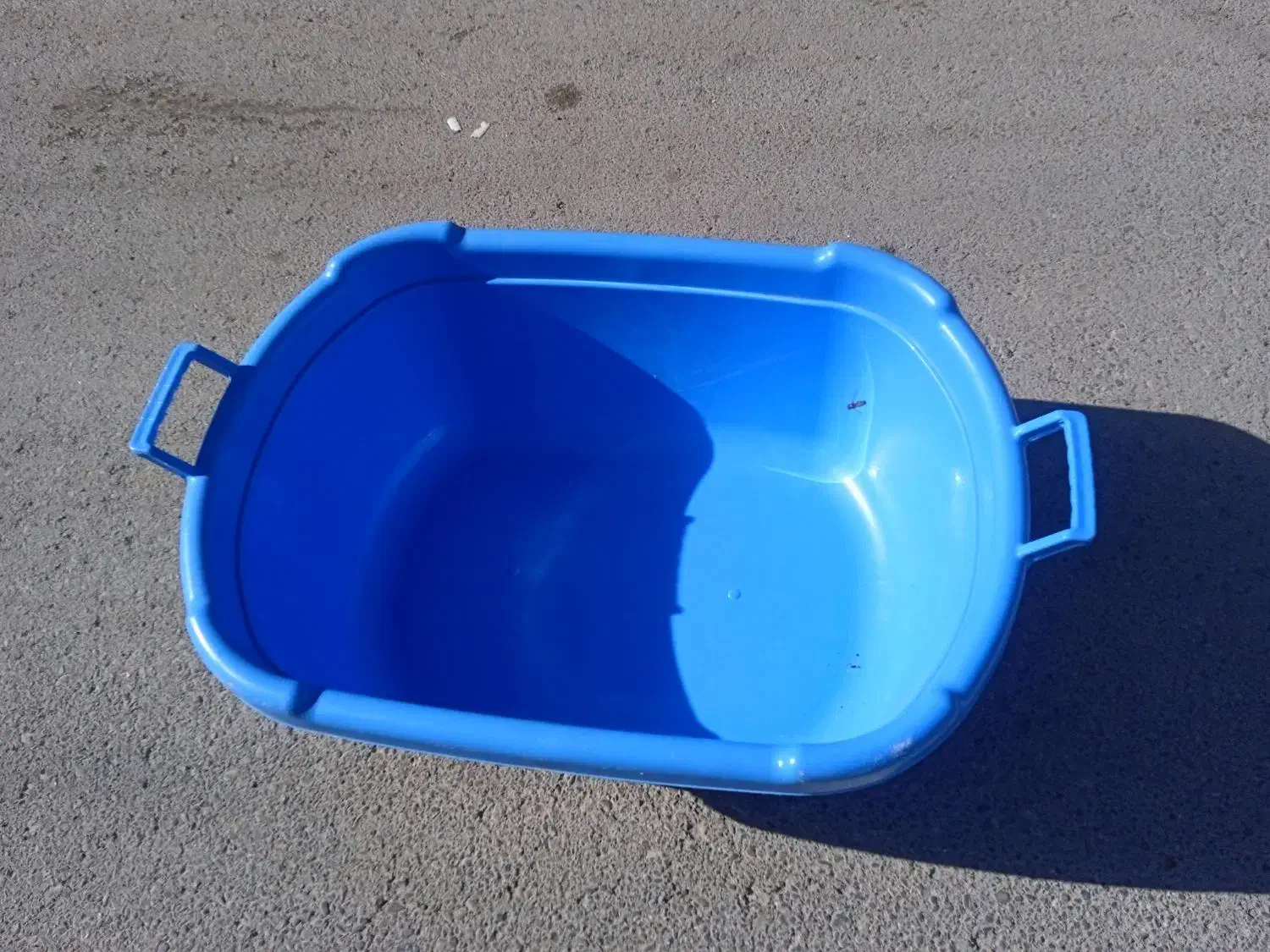 وان د حد نو|لوازم حمام|ایلام, |دیوار