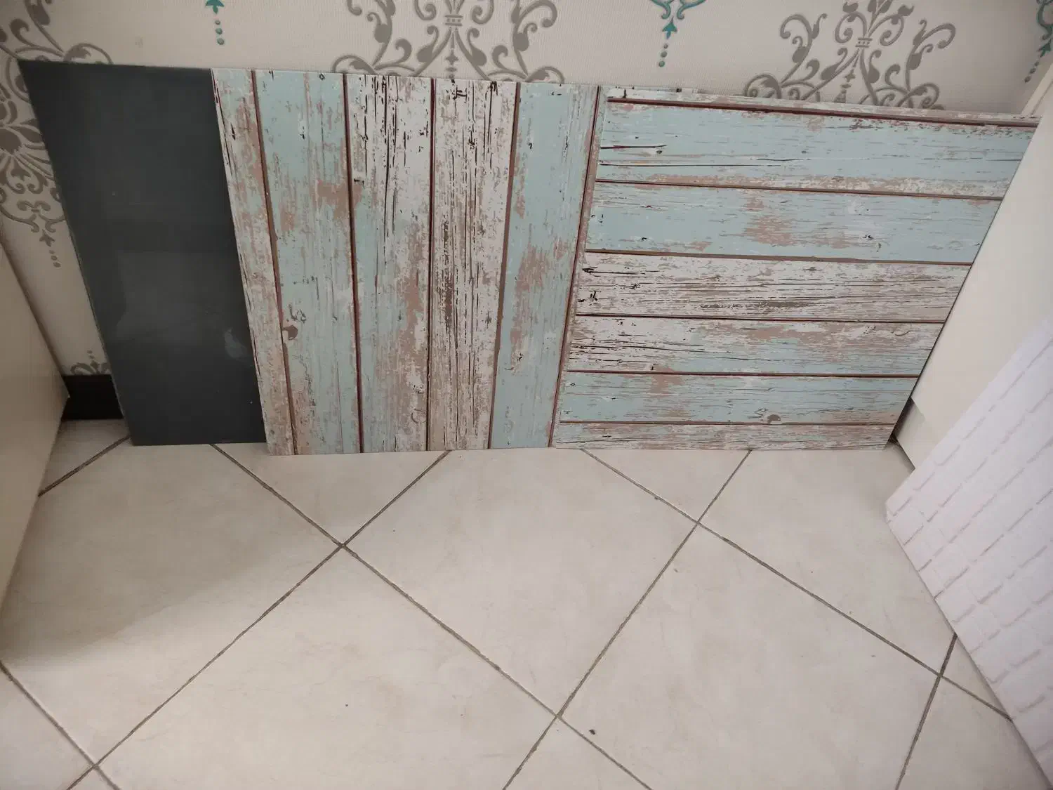 بک گراند عکاسی|دوربین عکاسی و فیلم‌برداری|همدان, |دیوار