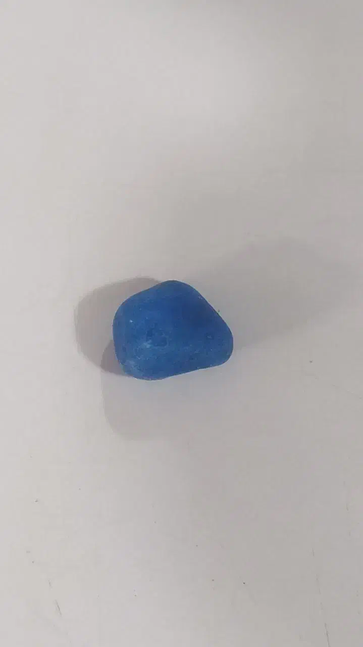 سنگ الماس وسنگ لاجورد خام طبیعی|جواهرات|محمدیه-قزوین, |دیوار