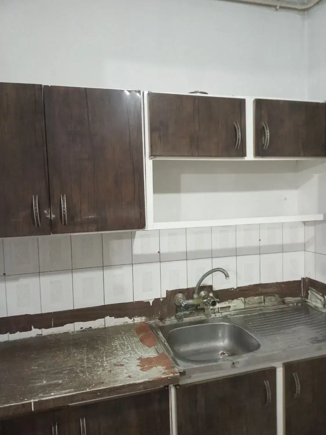 طبقه پایین 70متری در جماران|اجارهٔ آپارتمان|رشت, جماران|دیوار