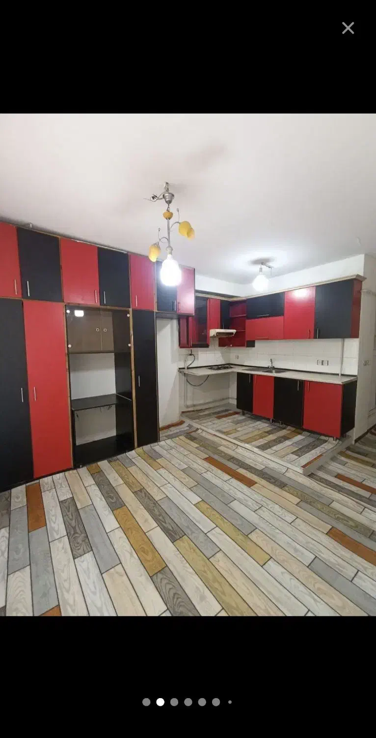 فروش سوئیت ۳۵ متری اندیشه(املاک صدف)|فروش آپارتمان|تبریز, |دیوار