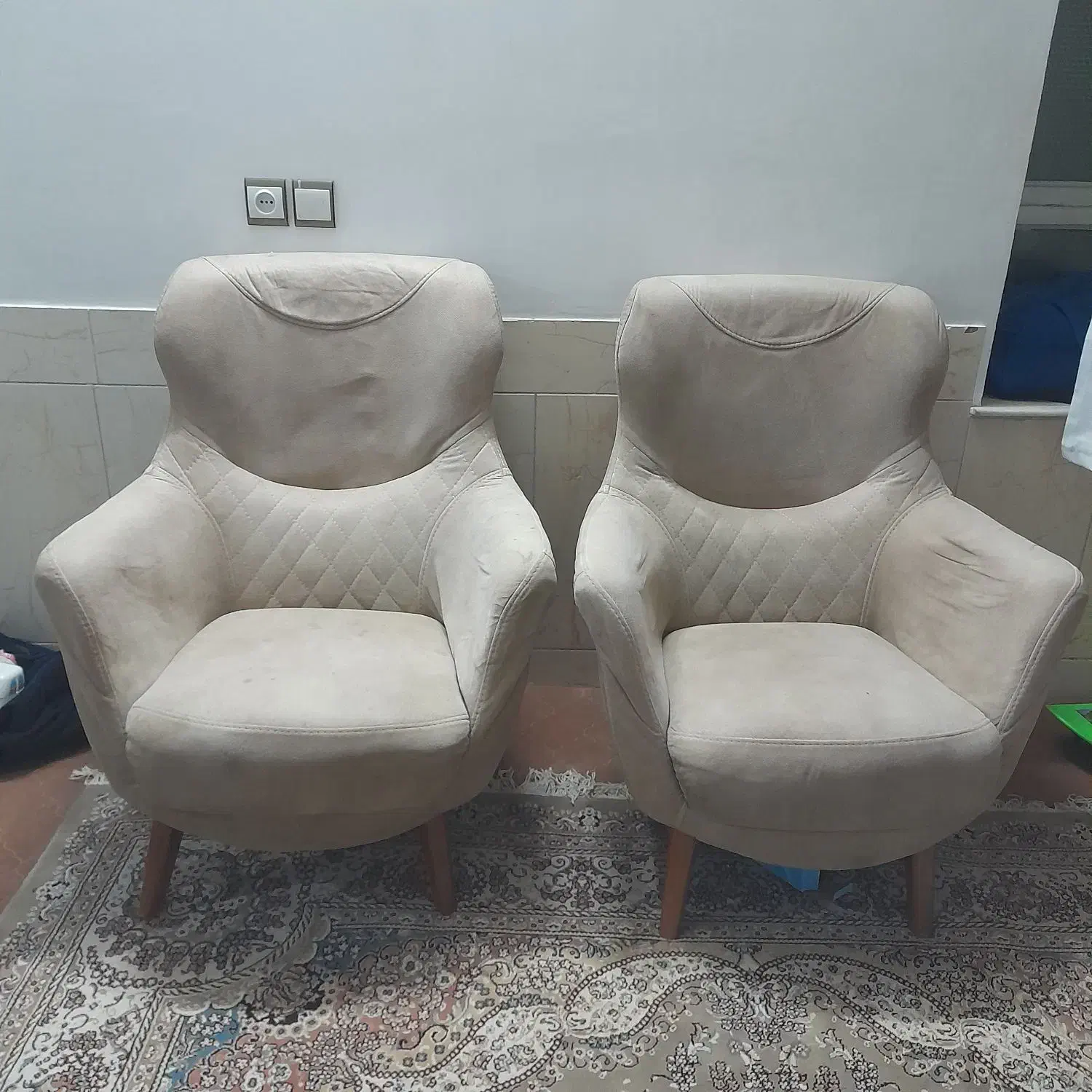 حراج لوازم منزل با پایین ترین قیمت|حراج|نیشابور, بنیاد شهید|دیوار