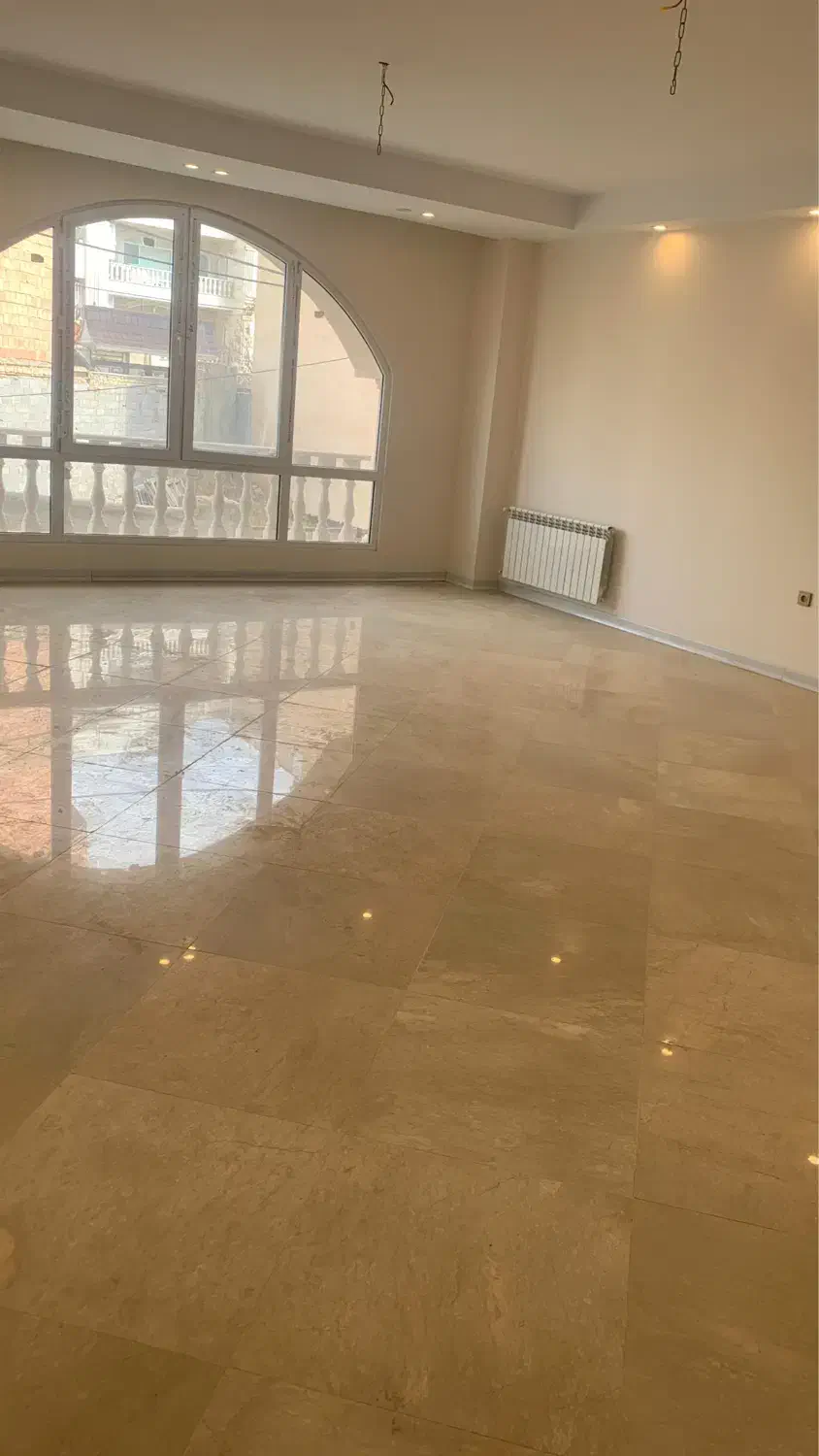 فروش ۱۳۸ متر کلیدنخورده روح افزا|فروش آپارتمان|دماوند, دماوند|دیوار