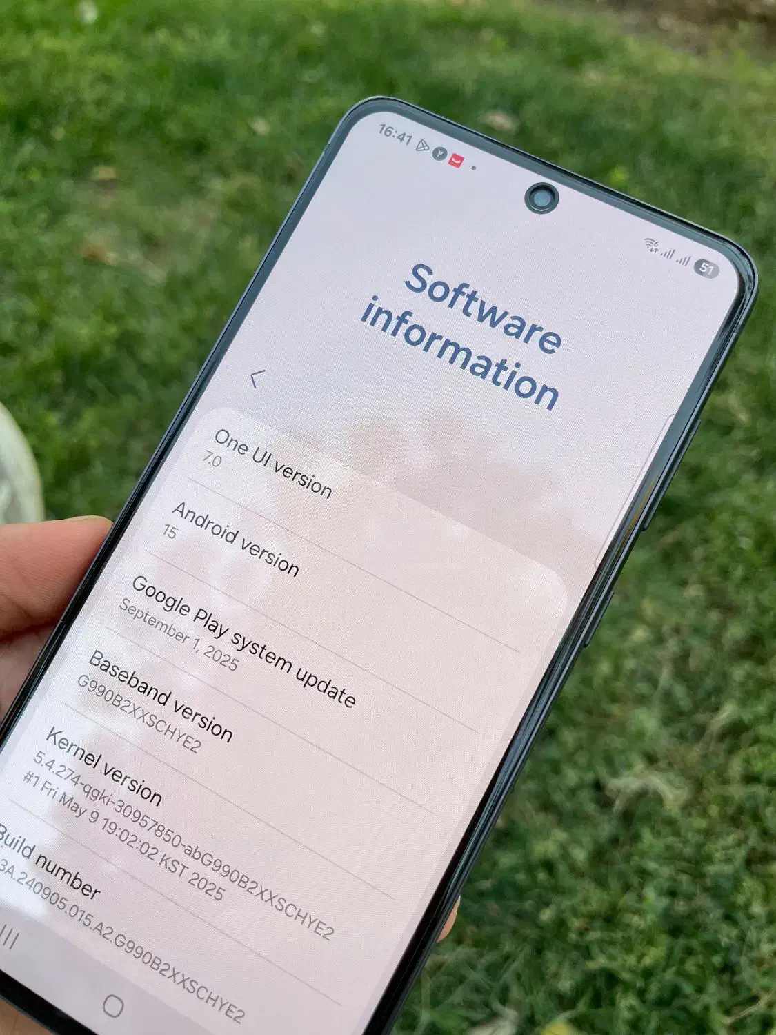 s21 fe 5G ۲۵۶ گیگ|موبایل|کرج, برغان|دیوار