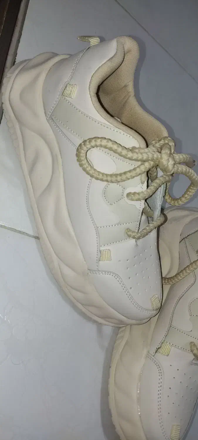 کتونی اسپرت|کیف، کفش، کمربند|اردبیل, |دیوار