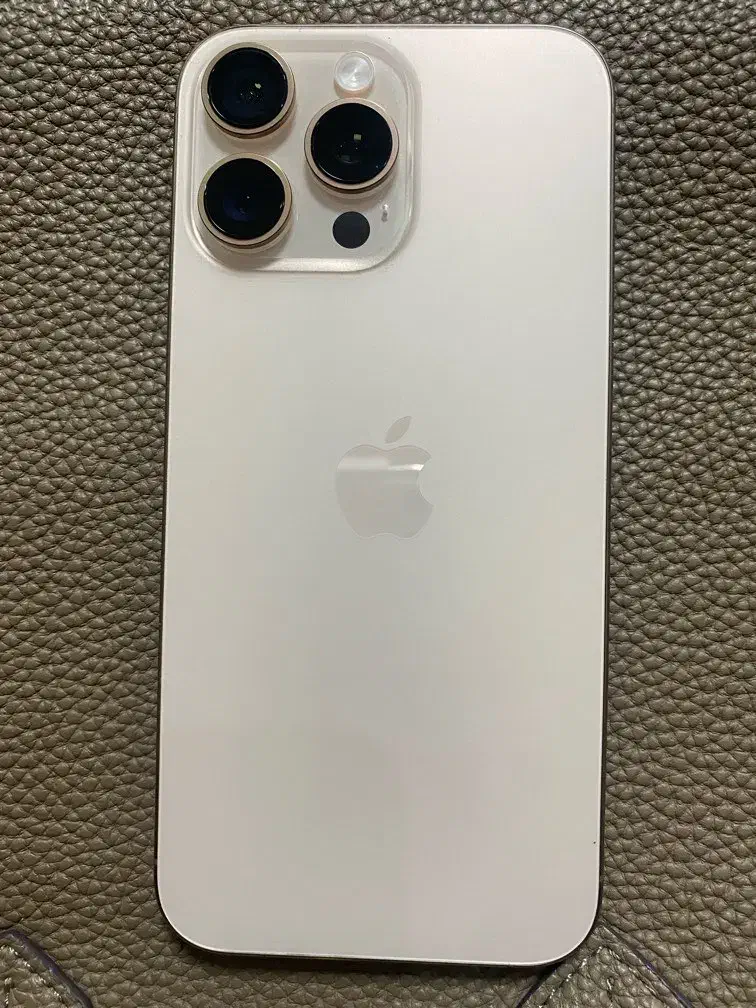 16 promax 512|موبایل|کرج, گوهردشت|دیوار