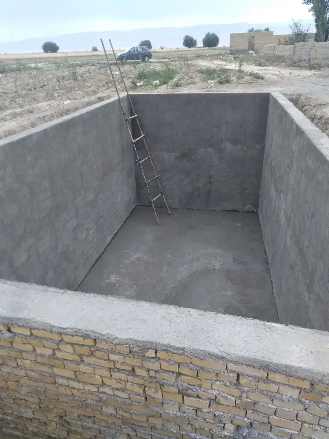 بنا -ازریشه تاشیشه- قیمت مناسب|خدمات پیشه و مهارت|گلبهار, شهر جدید گلبهار|دیوار