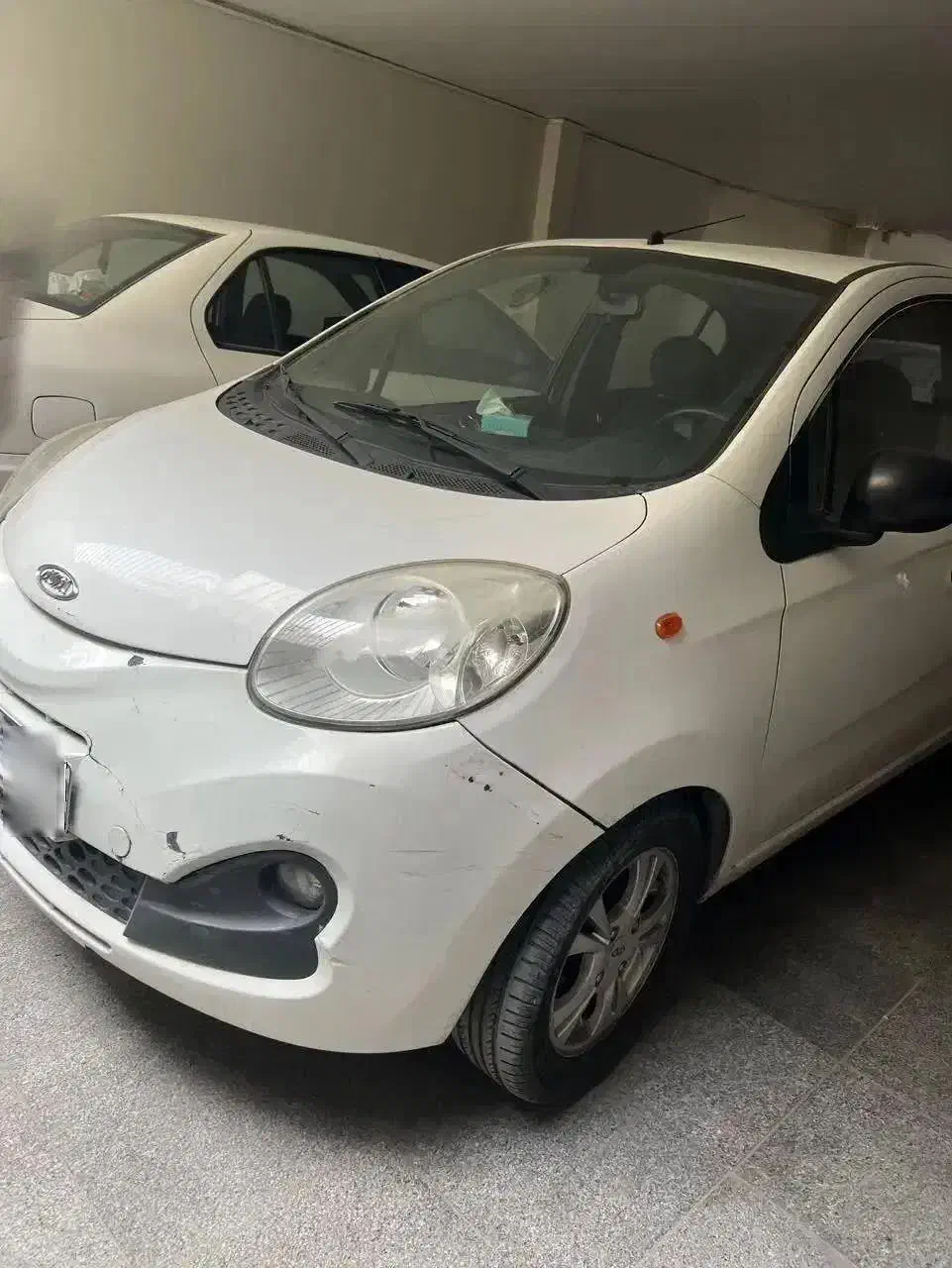 mvm110s|خودرو سواری و وانت|مشهد, عبادی|دیوار