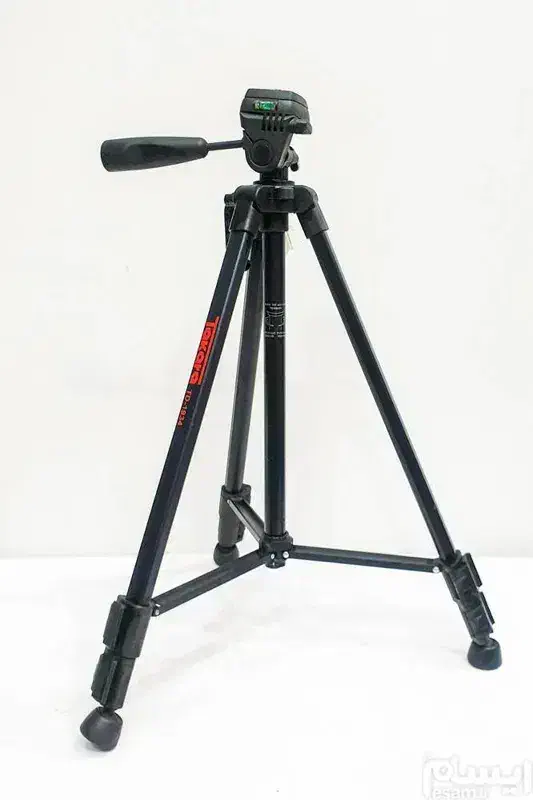 سه پایه دوربین عکاسی تلسکوپی takara|دوربین عکاسی و فیلمبرداری|بجنورد, |دیوار