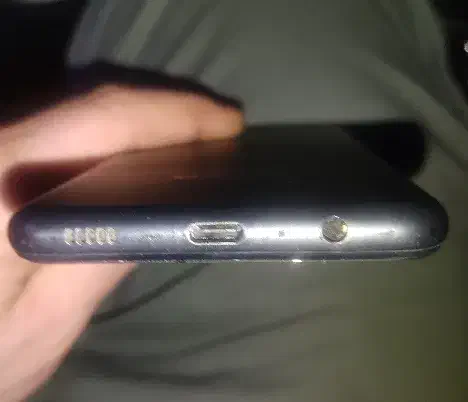 گوشی سامسونگ A12 با حافظه ۶۴ گیگ|موبایل|قزوین, |دیوار