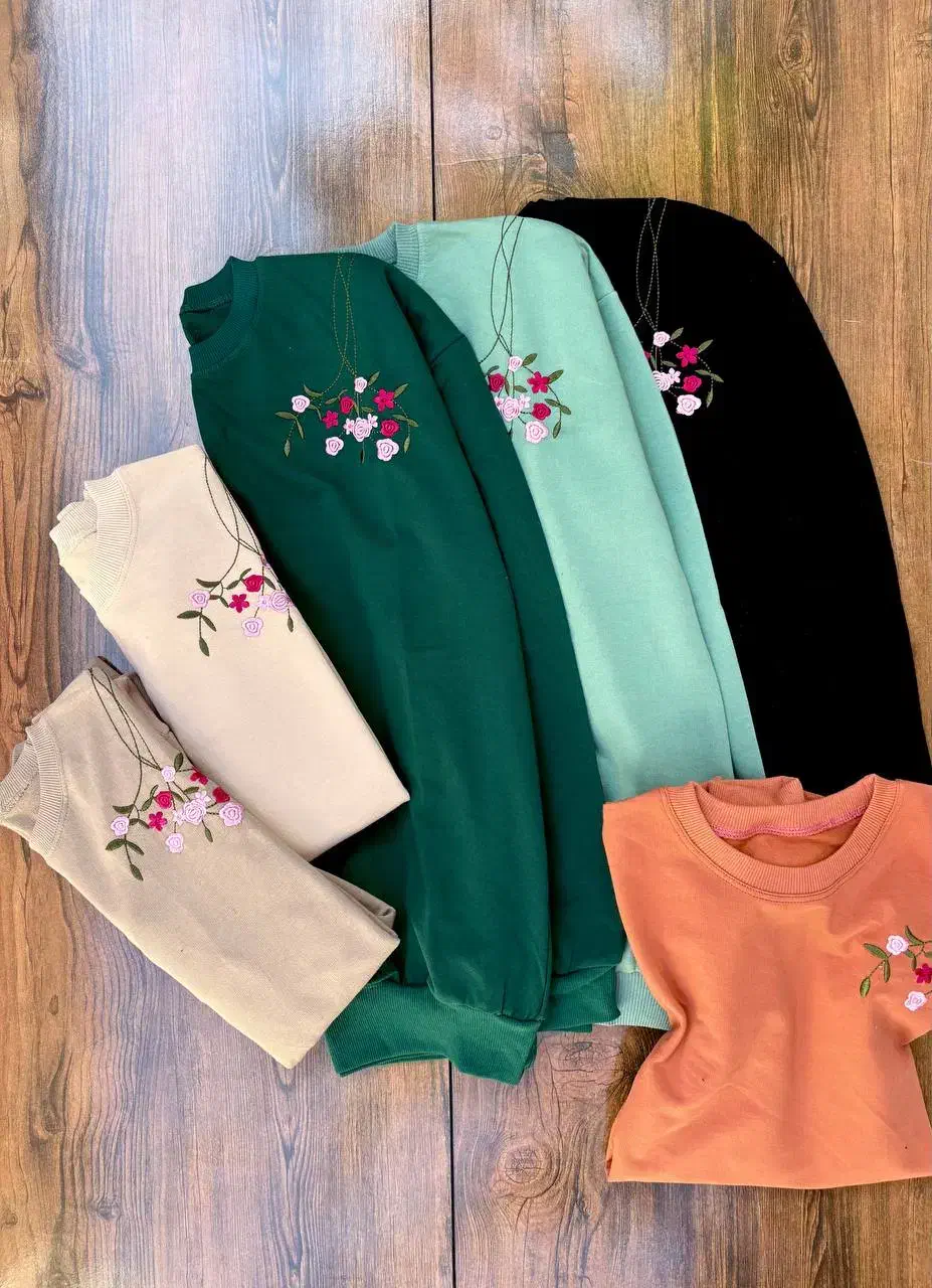 بلوز شلوار|لباس|گناباد, |دیوار