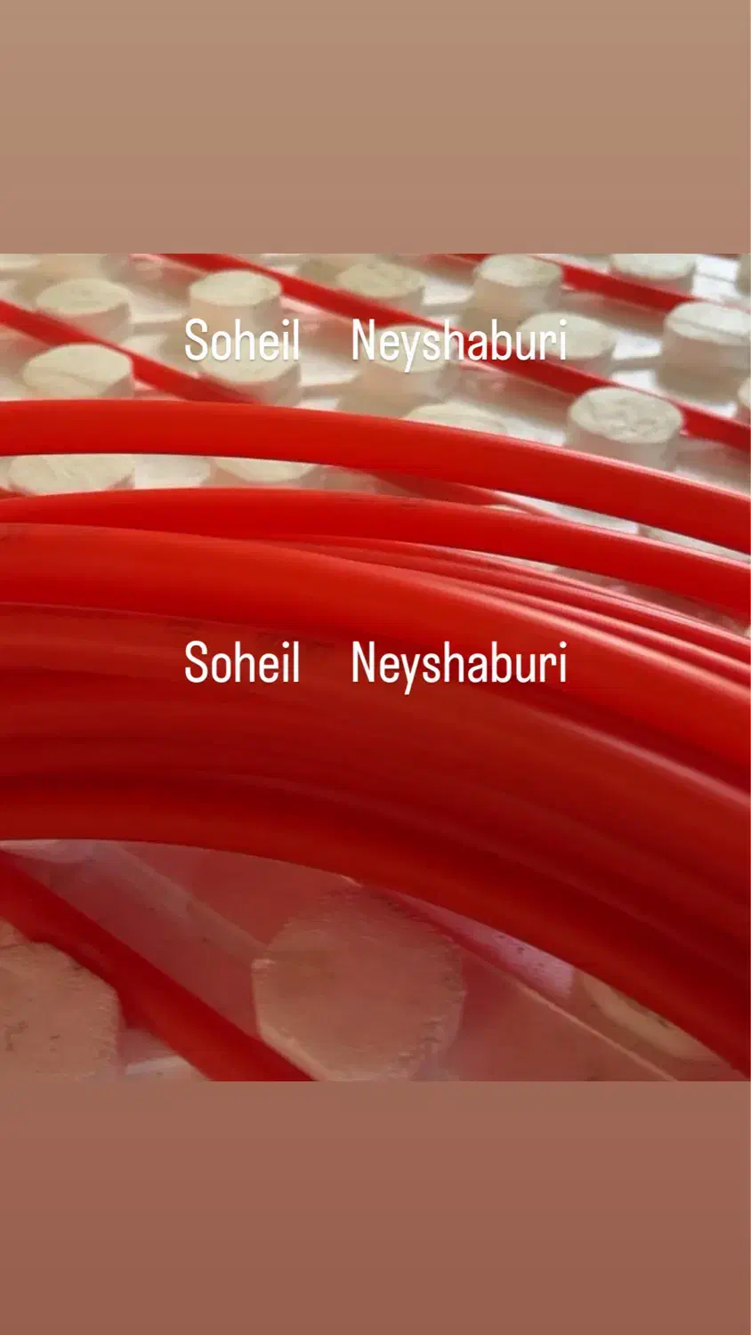 تولیدوفروش محصولات گرمایش از کف وفوم(عایق)گارانتی|خدمات پیشه و مهارت|تهران, الهیه|دیوار