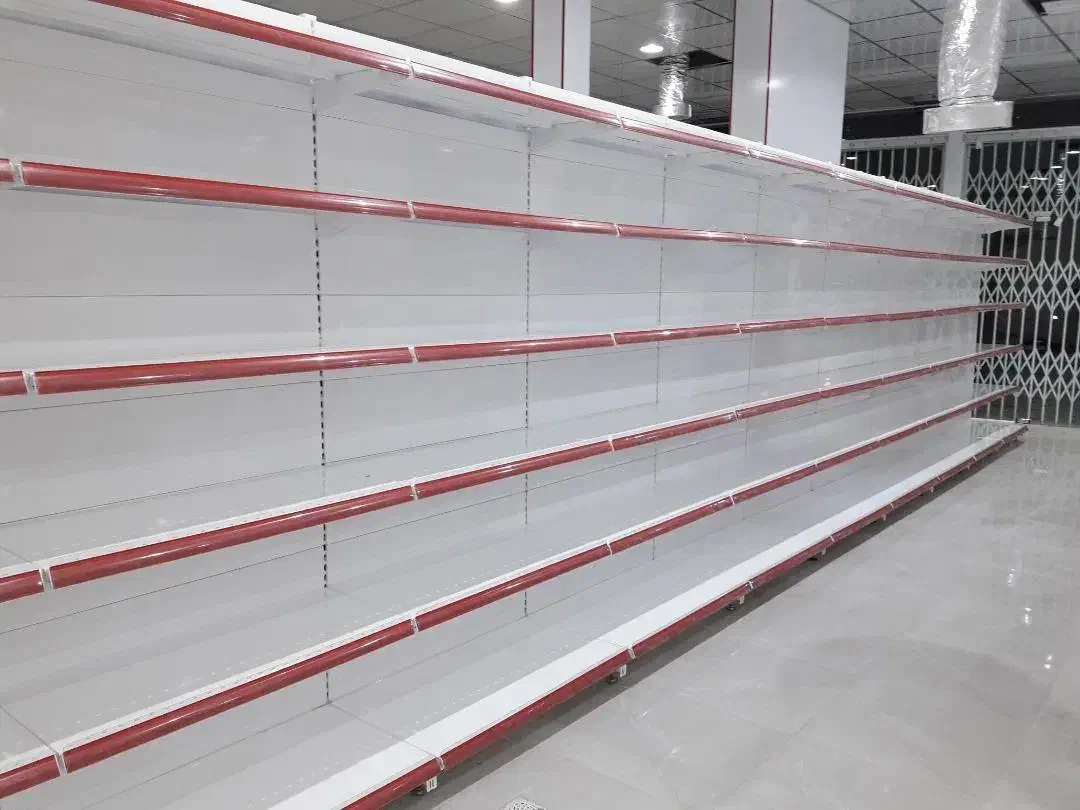 قفسه سفید|فروشگاه و مغازه|تربت‌حیدریه, بهشت عسکری|دیوار