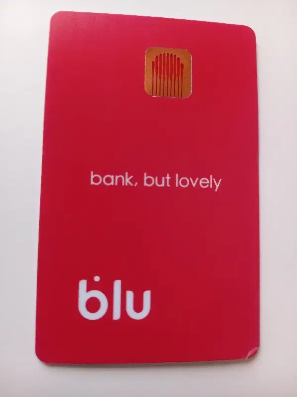 هدیه  ۱۵۰ هزار تومانی|کارت هدیه و تخفیف|زرند, |دیوار