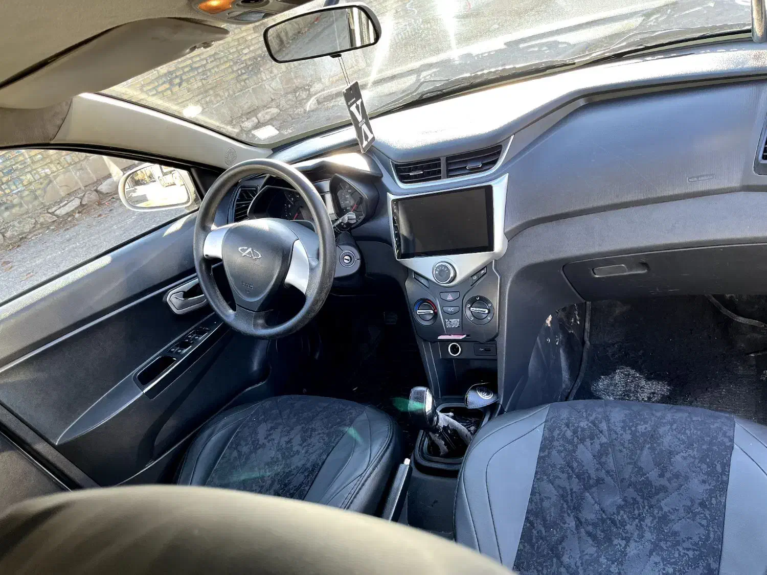 315 نیو مدل96|خودرو سواری و وانت|شیراز, چنچنه|دیوار