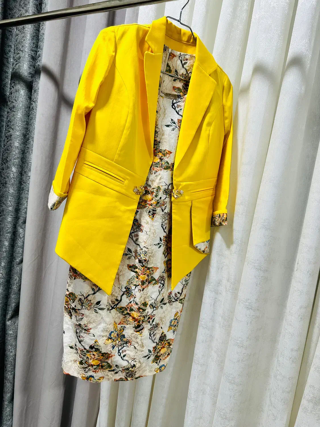 فروش لباس دست دوم|لباس|شوشتر, |دیوار