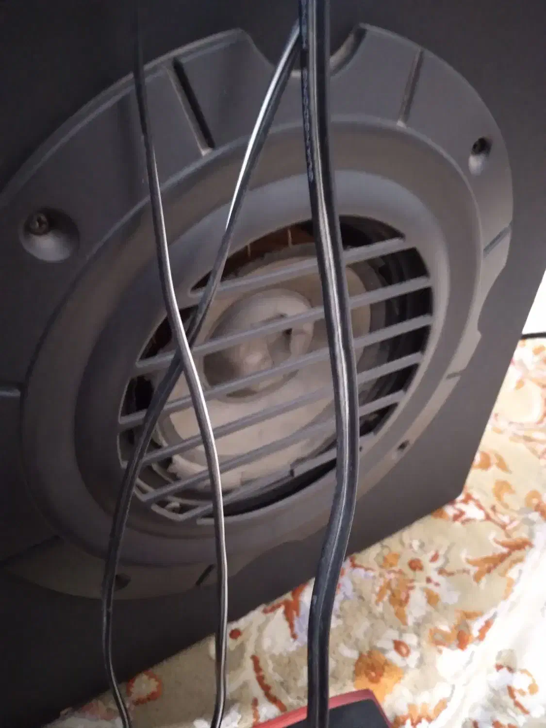 باند|قطعات و لوازم جانبی رایانه|بروجرد, |دیوار