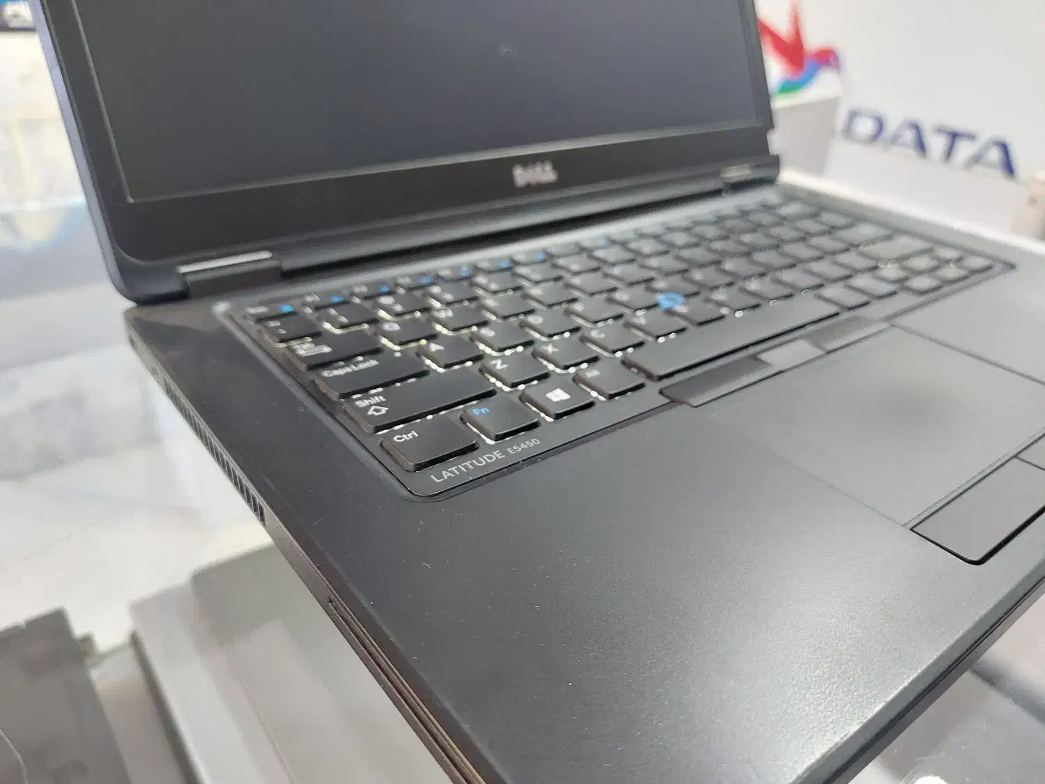 تدوین فتوشاپ معماری i7 RAM16 SSD256 گرافیک مجزا|رایانه همراه|کرج, گلشهر|دیوار