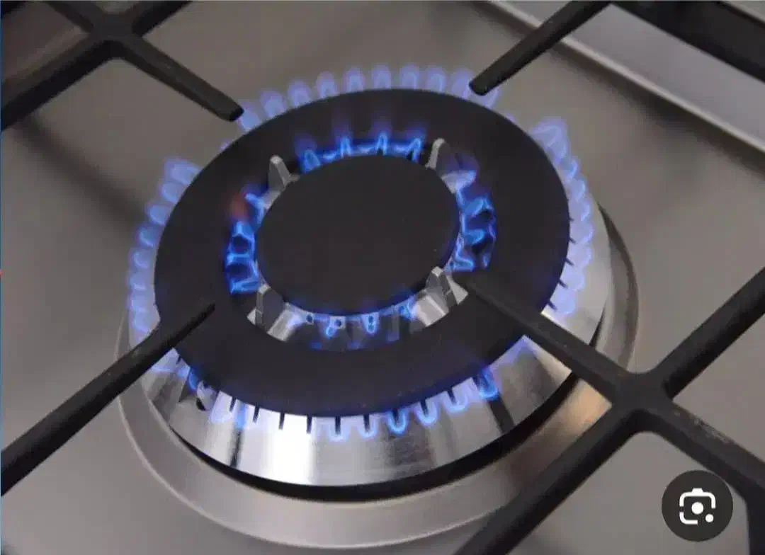 تعمیرات اجاق گاز ابگرمکن وبخاری درمنزل|خدمات پیشه و مهارت|بوشهر, |دیوار