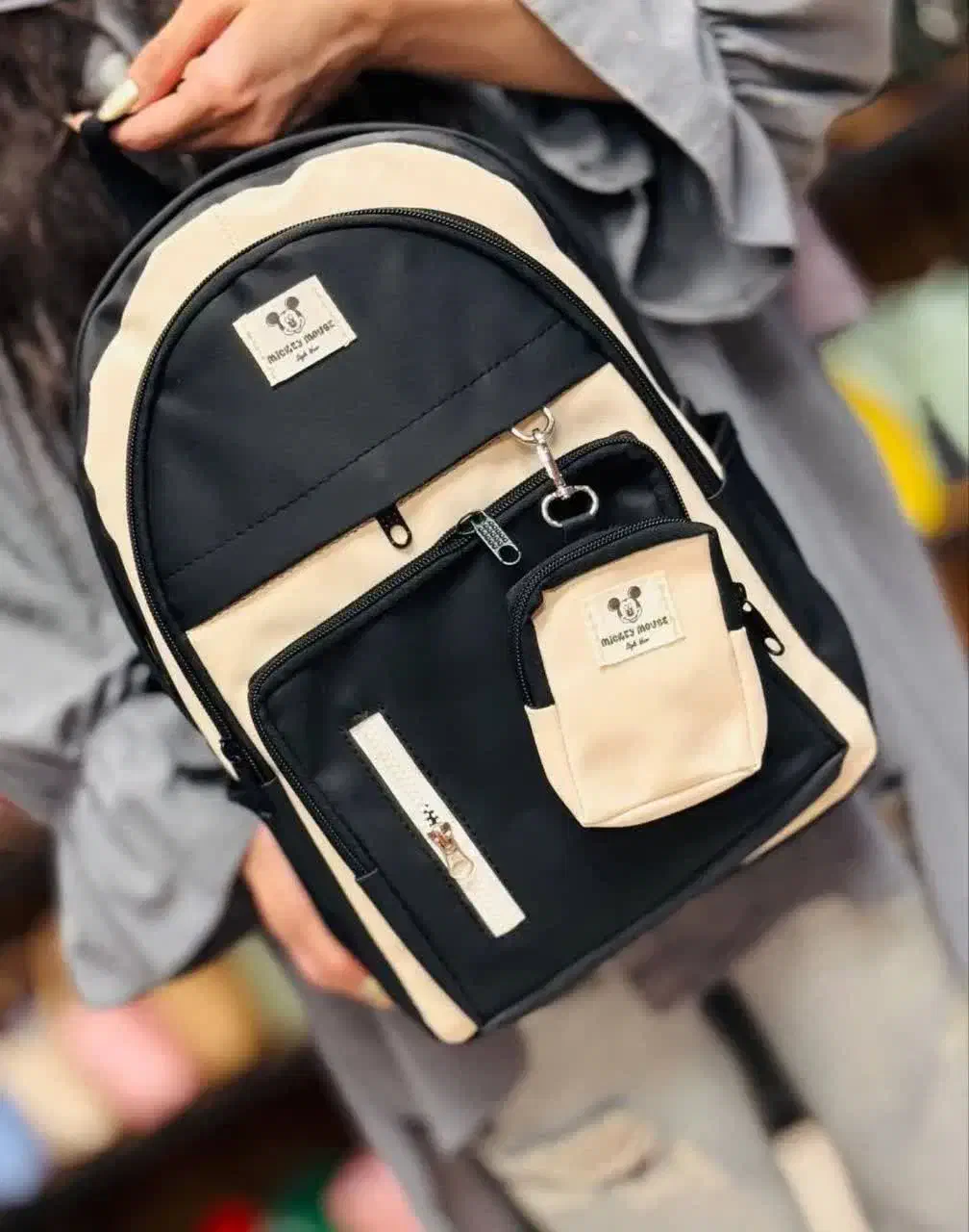 کیف کیوت|کیف، کفش، کمربند|اردکان, |دیوار