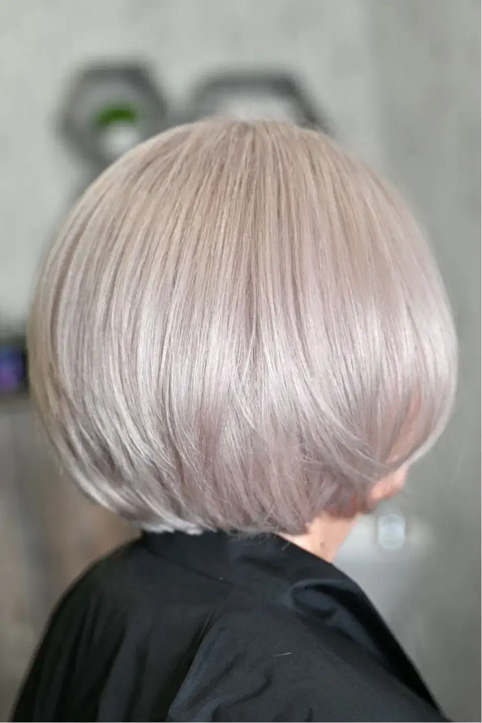 آموزش رنگ و لایت و صافی و احیا|خدمات آموزشی|اردبیل, |دیوار