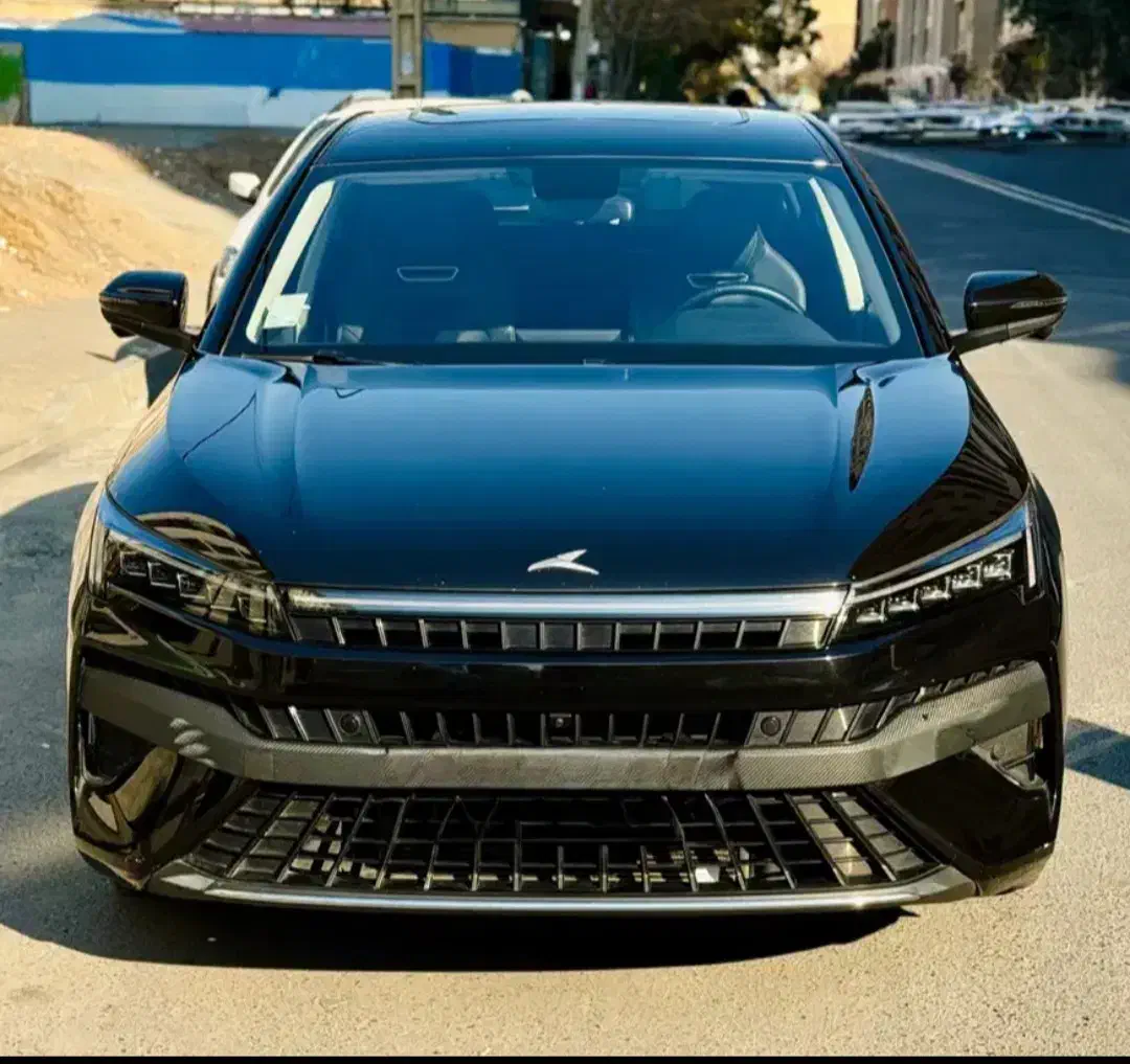 kmc j7|خودرو سواری و وانت|زنجان, |دیوار