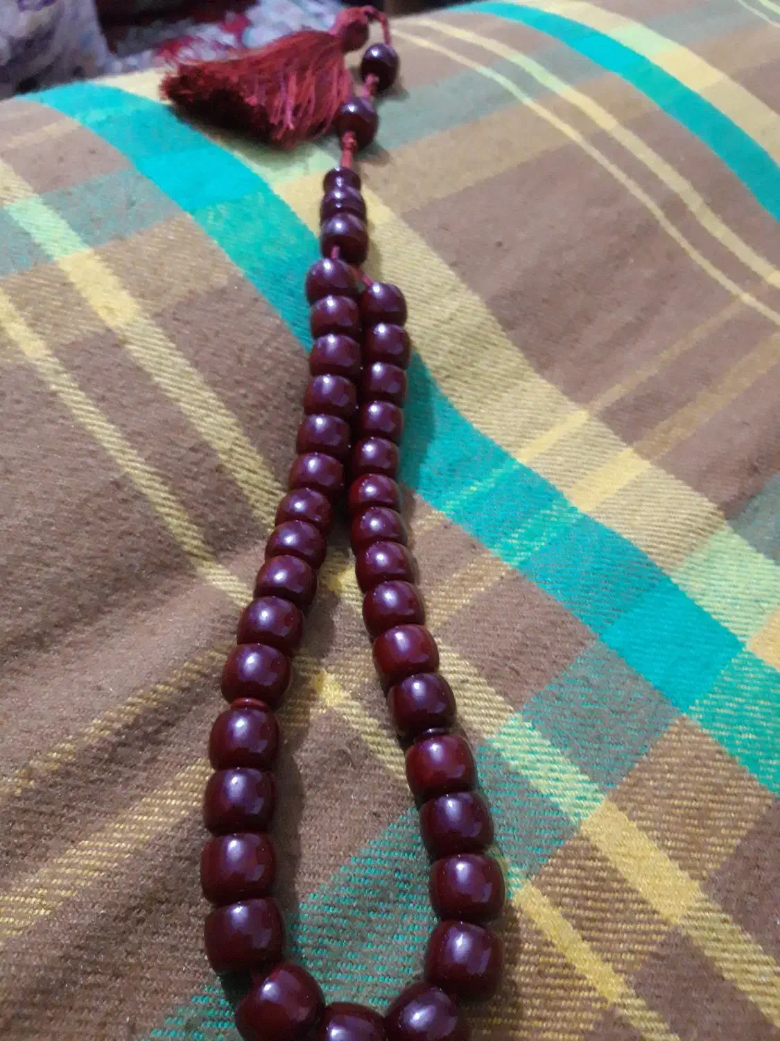 کهربا اصل رگه دار|جواهرات|تبریز, |دیوار