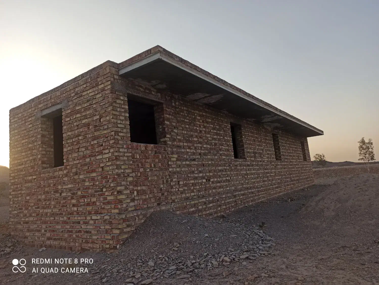 زمین تجاری. مسکونی|پیش‌فروش املاک|خاش, |دیوار