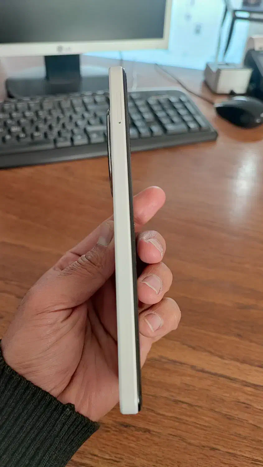 Redmi A3x|موبایل|جلفا, |دیوار