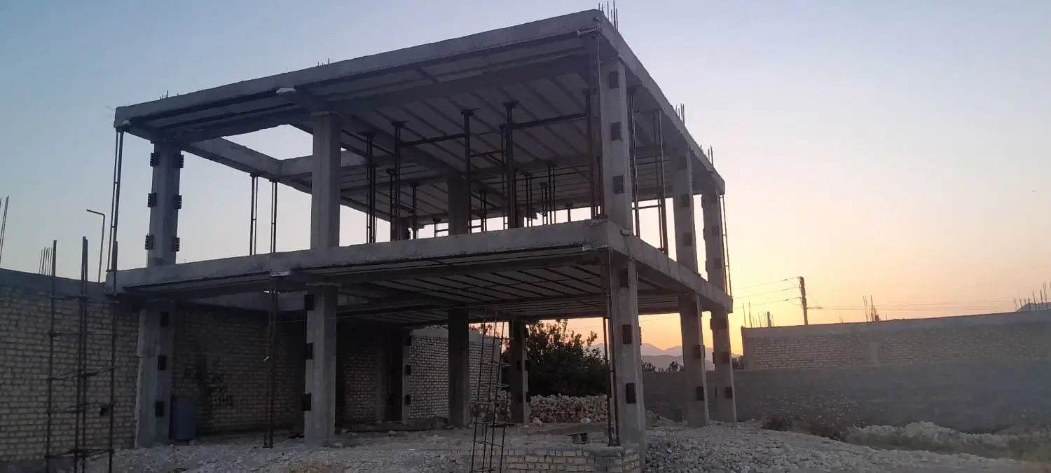 جوشکاری سیار|خدمات پیشه و مهارت|یاسوج, |دیوار