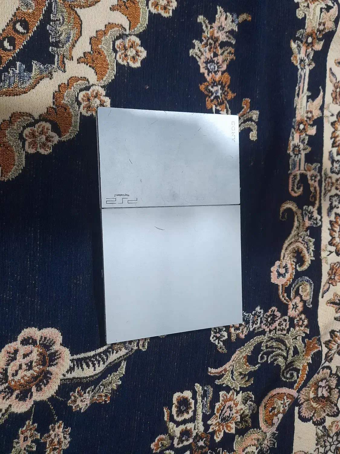 سونی۱ وسونی ۲ کامل ووحتی تکی|کنسول، بازی ویدئویی و آنلاین|کرج, حصارک پایین|دیوار