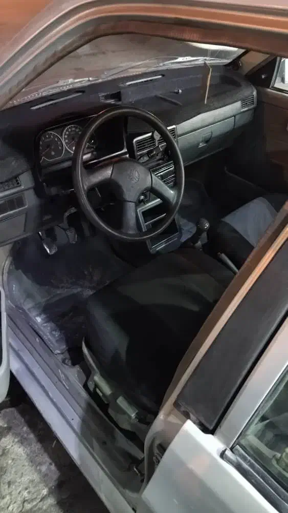 پراید مدل۸۶|خودرو سواری و وانت|تبریز, |دیوار