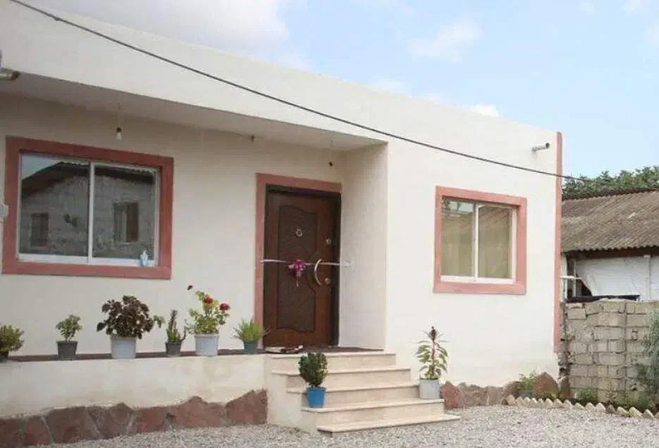 فیش مسکن ملی سلفچگان|پیشفروش املاک|قم, امامزاده ابراهیم|دیوار